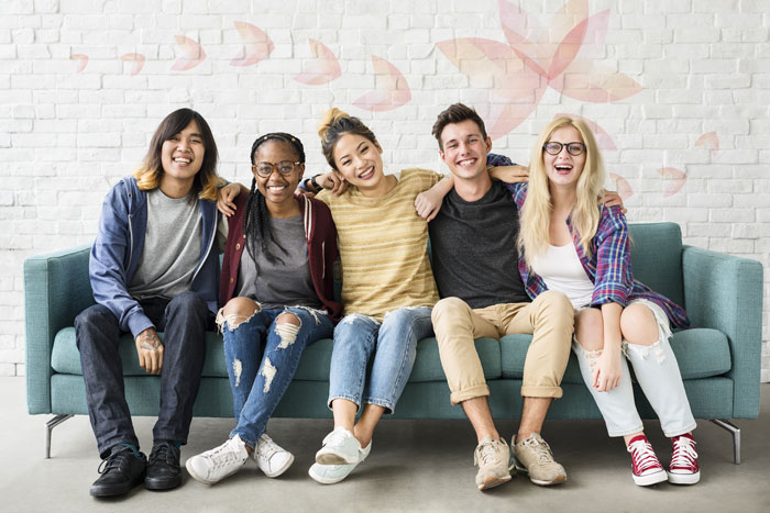 raina-group-of-people-smiling