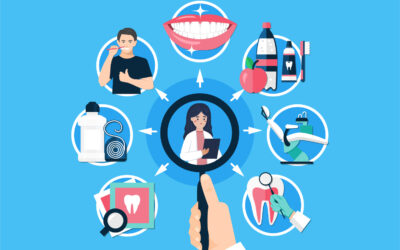 Committed to doing everything possible to preserve your natural teeth