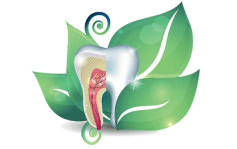 Ozone Therapy In Holistic Dentistry!